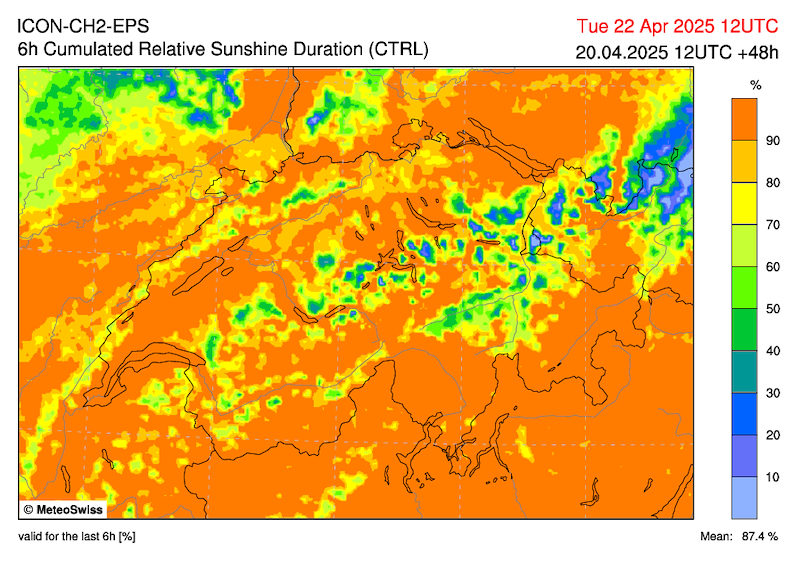 Meteo_009 _i2e_ch_ctrl_DURSUN_R06h_048.png