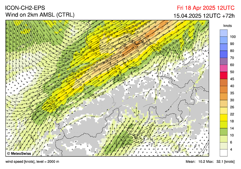 Meteo_009 _i2e_ch_ctrl_uv2000_072-2.png