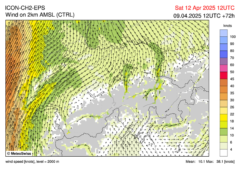 Meteo_009 _i2e_ch_ctrl_uv2000_072.png
