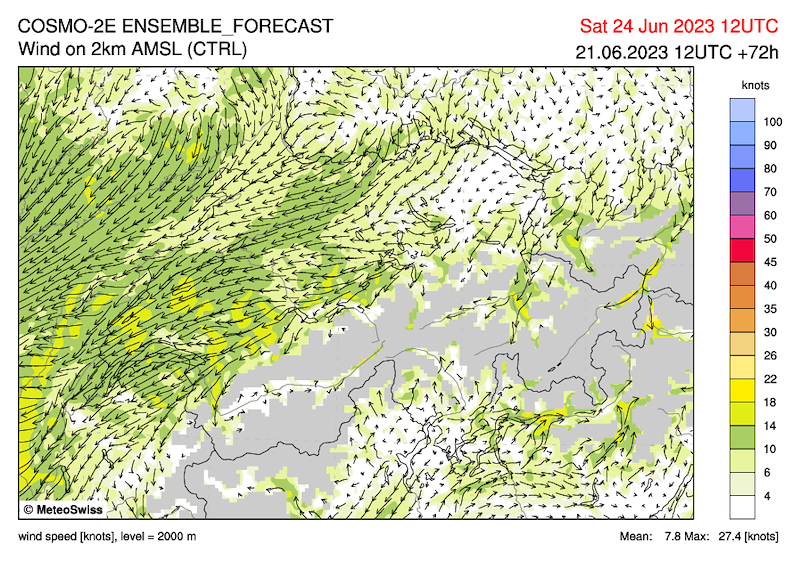 Meteo_009_c2e_ch_ctrl_uv2000_072.png