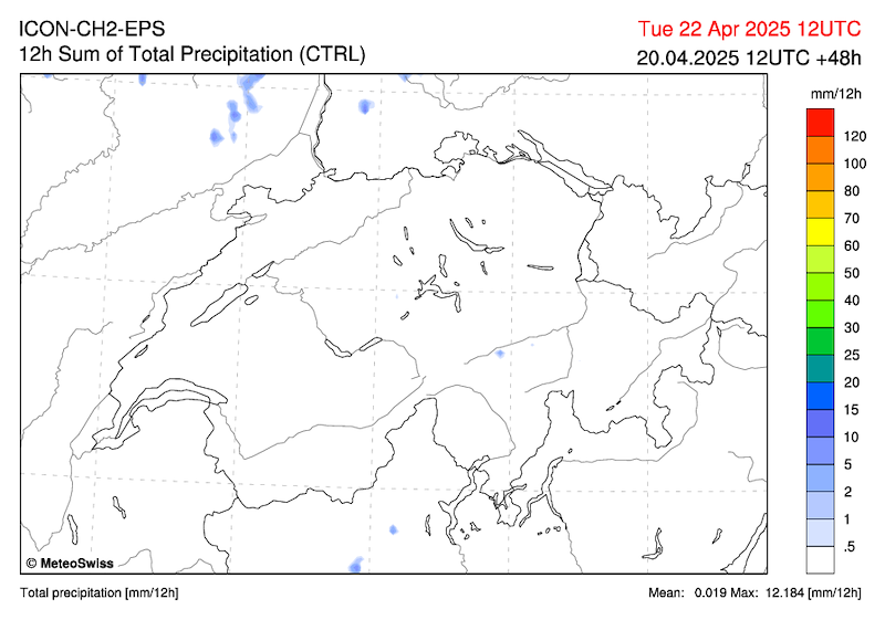 Meteo_010 _i2e_ch_ctrl_RRRS12h_048.png