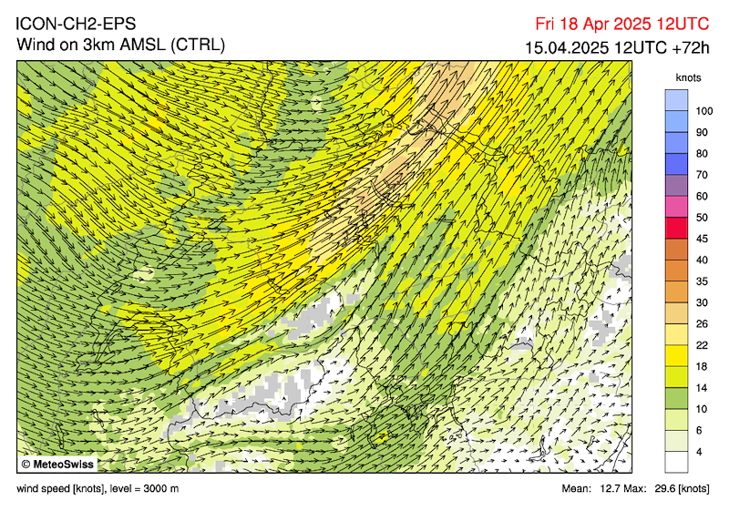 Meteo_010 _i2e_ch_ctrl_uv3000_072-2.png