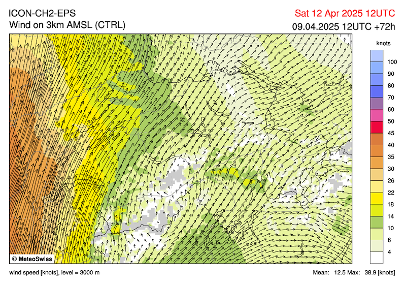 Meteo_010 _i2e_ch_ctrl_uv3000_072.png