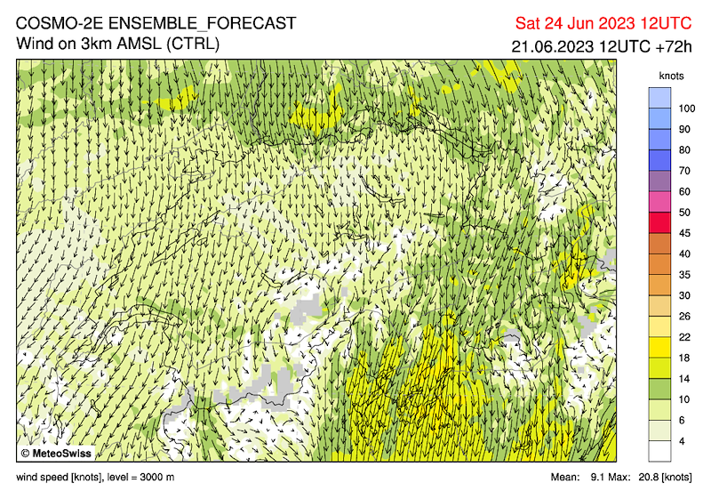 Meteo_010_c2e_ch_ctrl_uv3000_072.png