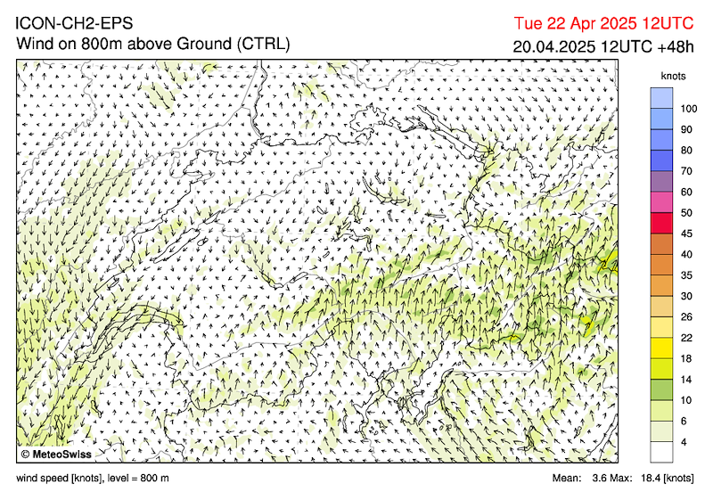 Meteo_011 _i2e_ch_ctrl_uv800m_048.png