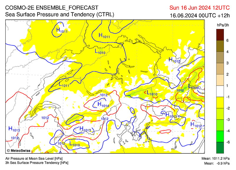 Meteo_012 _c2e_ch_ctrl_PSr_012.png