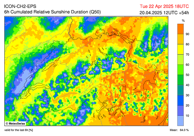 Meteo_012 _i2e_ch_q50_DURSUN_R06h_054.png