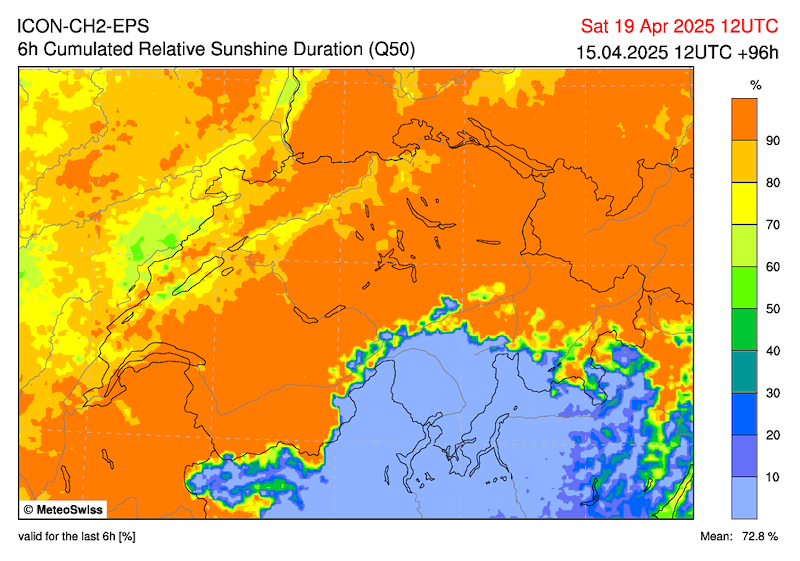 Meteo_012 _i2e_ch_q50_DURSUN_R06h_096.png