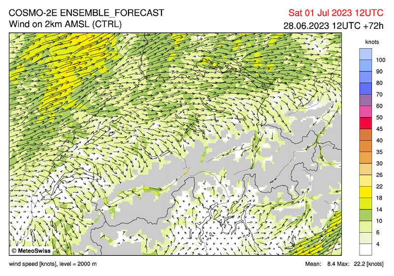 Meteo_012_c2e_ch_ctrl_uv2000_072-2.png