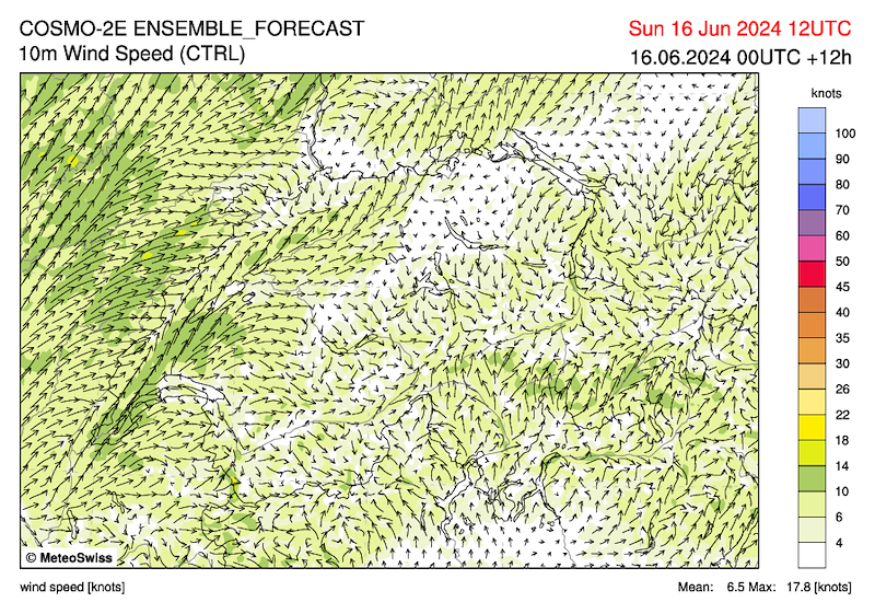 Meteo_013 _c2e_ch_ctrl_uv10m_012.png