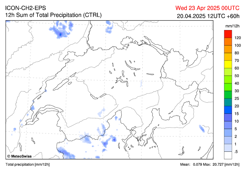 Meteo_013 _i2e_ch_ctrl_RRRS12h_060.png
