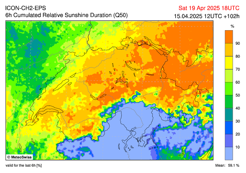 Meteo_013 _i2e_ch_q50_DURSUN_R06h_102.png