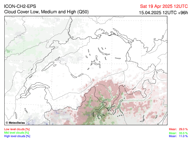 Meteo_014 _i2e_ch_q50_CLC_096.png
