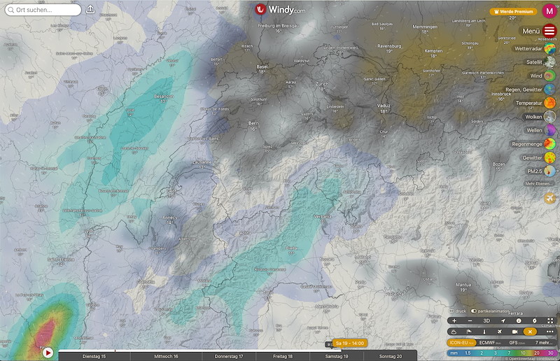 Meteo_015 _Bildschirmfoto 2025-04-15 um 18.50.27.jpg