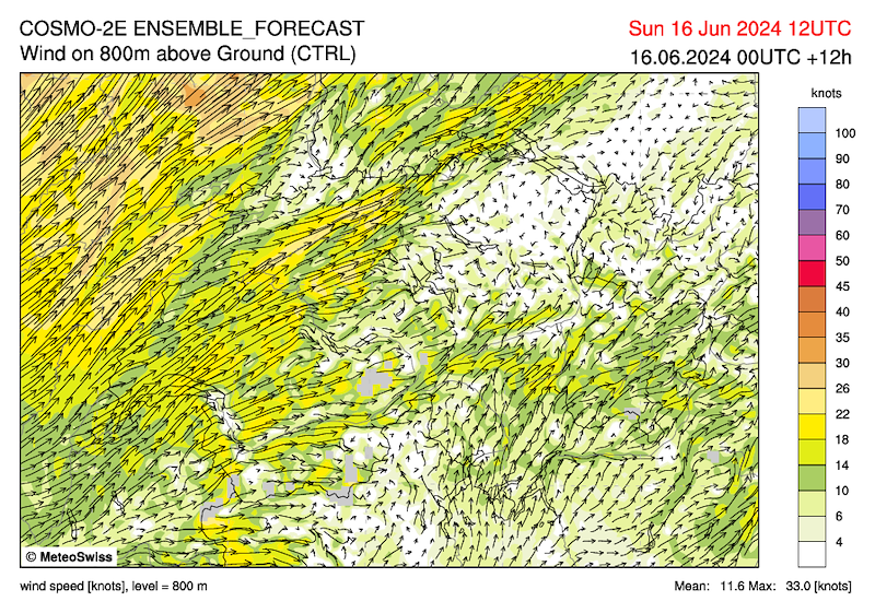 Meteo_015 _c2e_ch_ctrl_uv800m_012.png