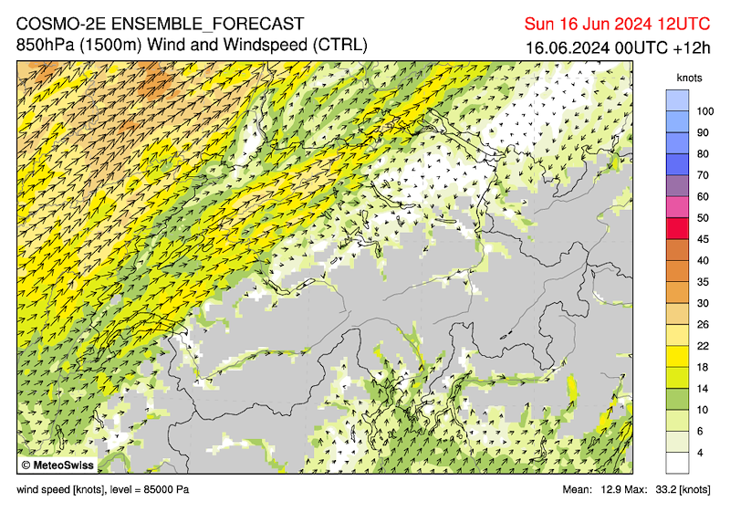 Meteo_016 _c2e_ch_ctrl_uv850_012.png