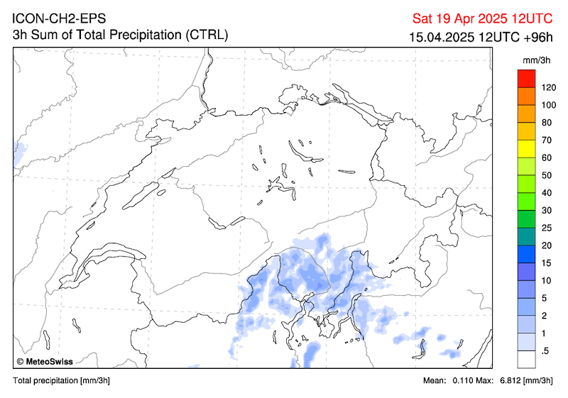 Meteo_016 _i2e_ch_ctrl_RRRS03h_096.png