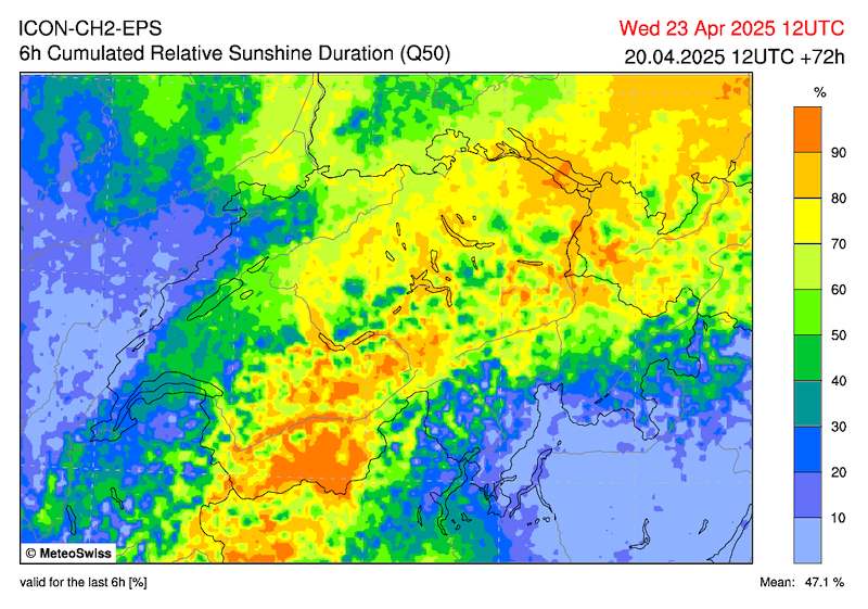 Meteo_016 _i2e_ch_q50_DURSUN_R06h_072.png