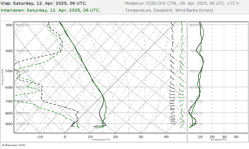 Meteo_017 _06727-06734_72.png