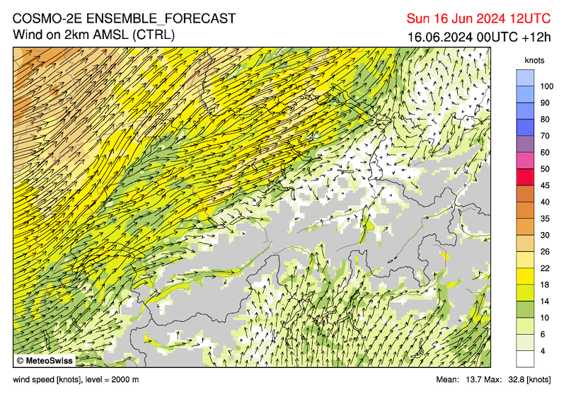 Meteo_017 _c2e_ch_ctrl_uv2000_012.png