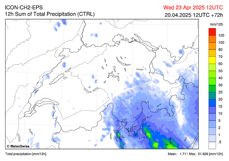 Meteo_017 _i2e_ch_ctrl_RRRS12h_072.png