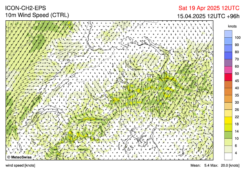 Meteo_017 _i2e_ch_ctrl_uv10m_096.png
