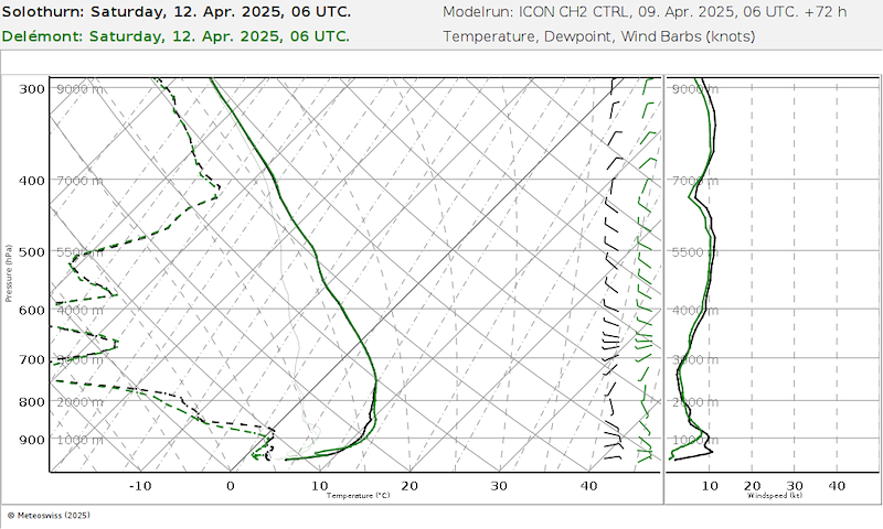 Meteo_018 _450000-06602_72.png