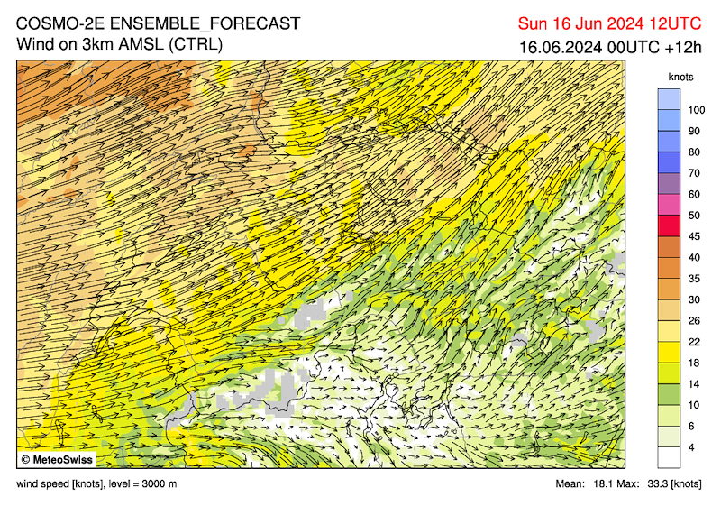 Meteo_018 _c2e_ch_ctrl_uv3000_012.png