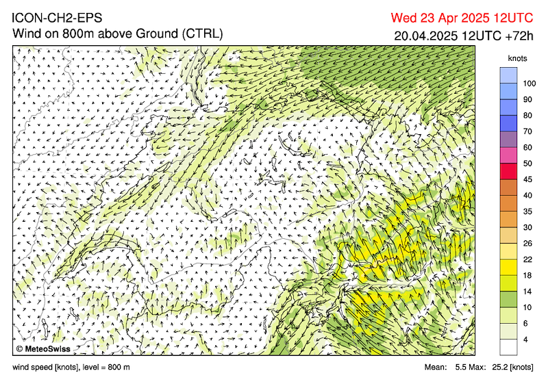 Meteo_018 _i2e_ch_ctrl_uv800m_072.png