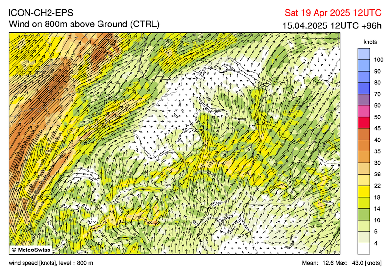 Meteo_018 _i2e_ch_ctrl_uv800m_096.png