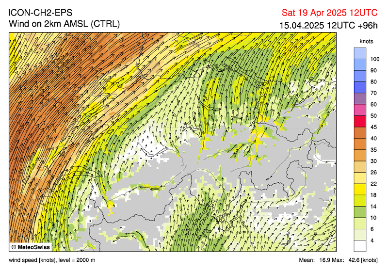 Meteo_019 _i2e_ch_ctrl_uv2000_096.png
