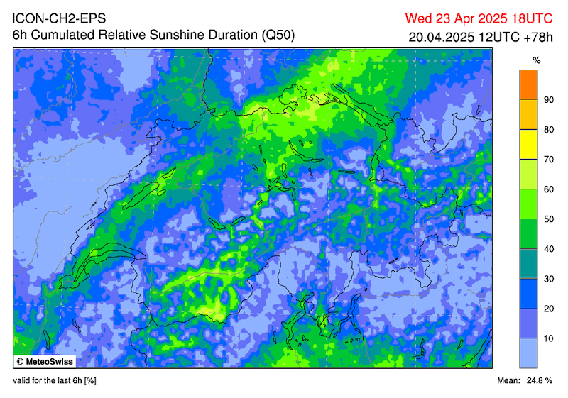 Meteo_019 _i2e_ch_q50_DURSUN_R06h_078.png