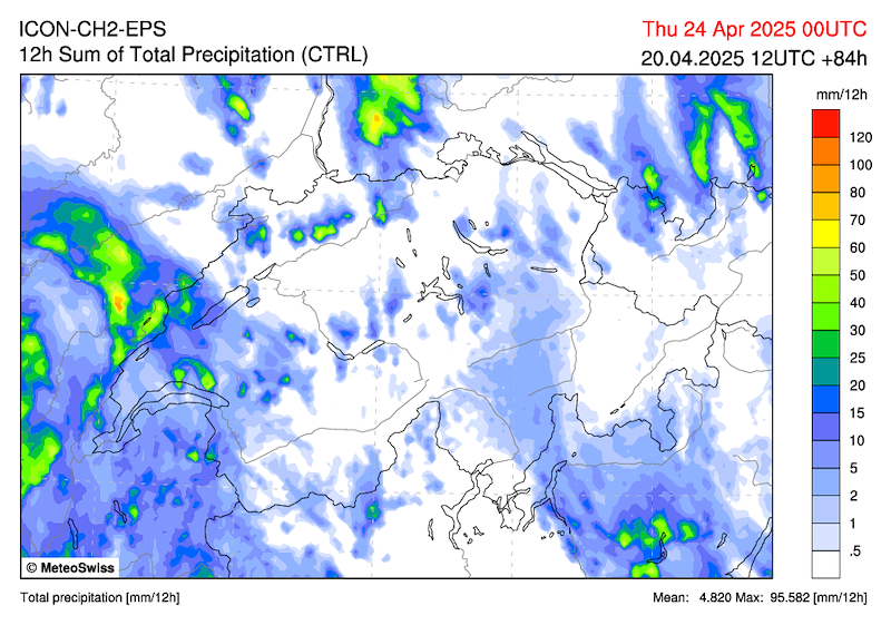 Meteo_020 _i2e_ch_ctrl_RRRS12h_084.png
