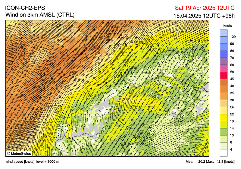 Meteo_020 _i2e_ch_ctrl_uv3000_096.png