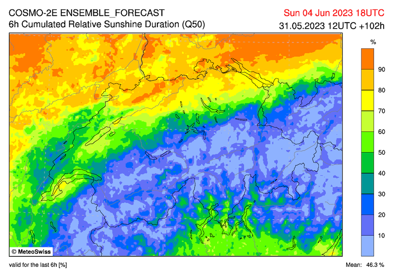 Meteo_020_c2e_ch_q50_DURSUN_R06h_102.png