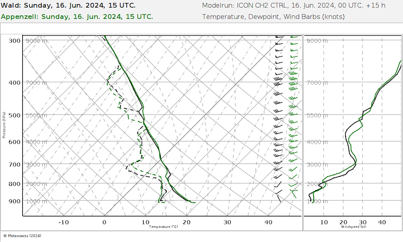 Meteo_021 _904400-APP_15.png
