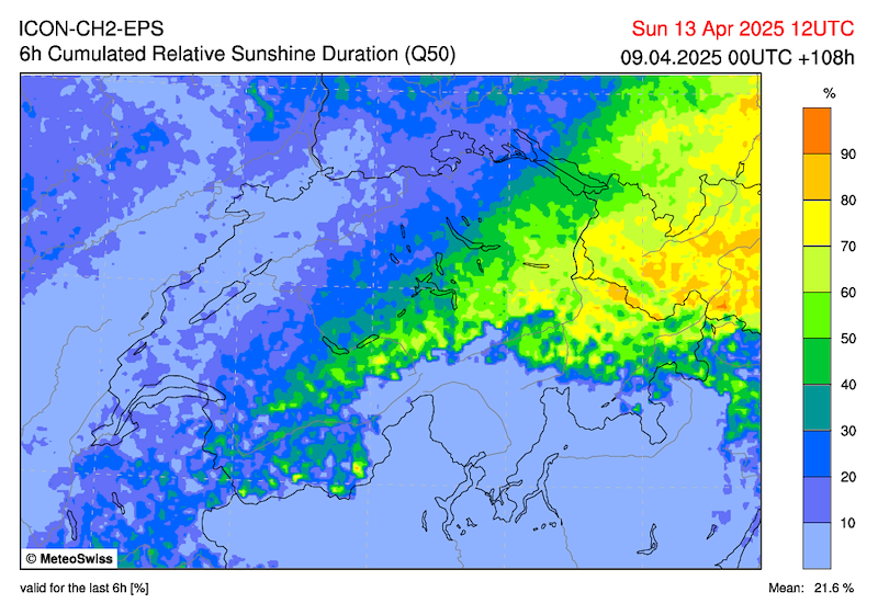 Meteo_022 _i2e_ch_q50_DURSUN_R06h_108.png