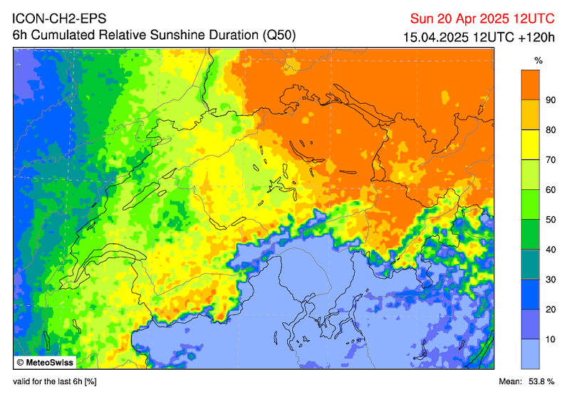 Meteo_022 _i2e_ch_q50_DURSUN_R06h_120.png