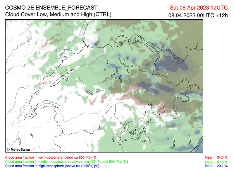 Meteo_022_c2e_ch_ctrl_CLC_012.png
