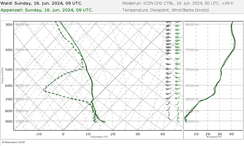 Meteo_023 _904400-APP_09.png