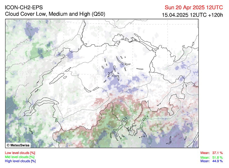 Meteo_023 _i2e_ch_q50_CLC_120.png