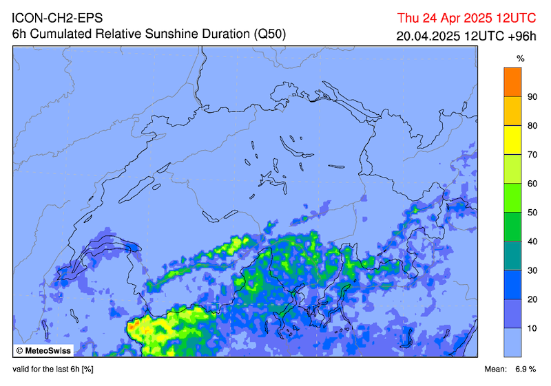 Meteo_023 _i2e_ch_q50_DURSUN_R06h_096.png