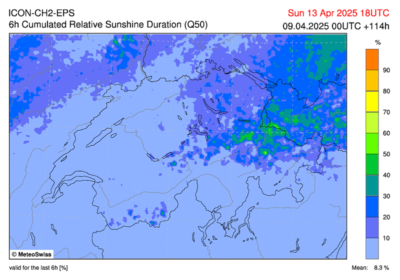 Meteo_023 _i2e_ch_q50_DURSUN_R06h_114.png