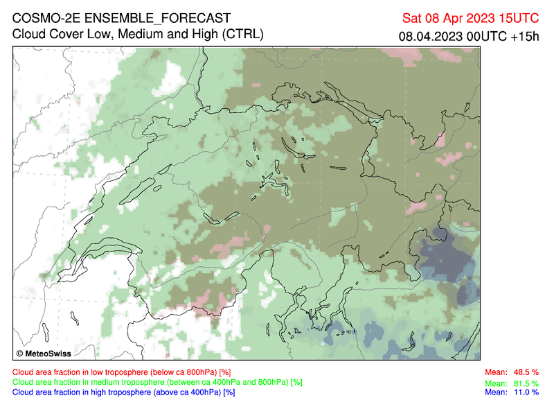 Meteo_023_c2e_ch_ctrl_CLC_015.png