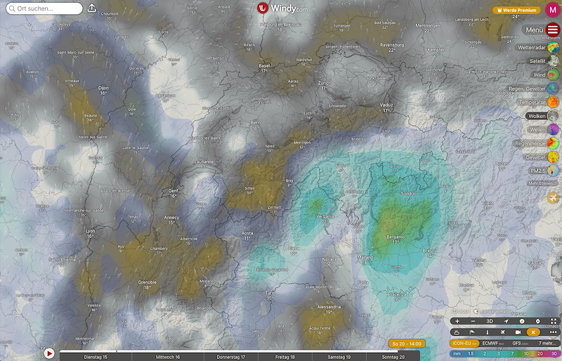 Meteo_024 _Bildschirmfoto 2025-04-15 um 18.50.44.jpg