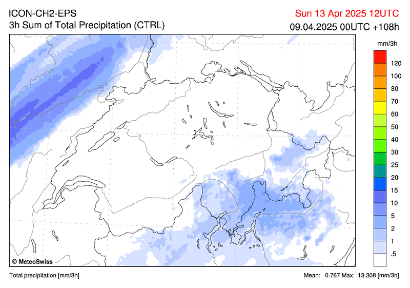 Meteo_024 _i2e_ch_ctrl_RRRS03h_108.png