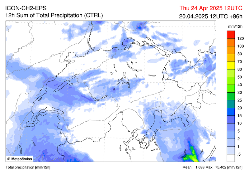 Meteo_024 _i2e_ch_ctrl_RRRS12h_096.png