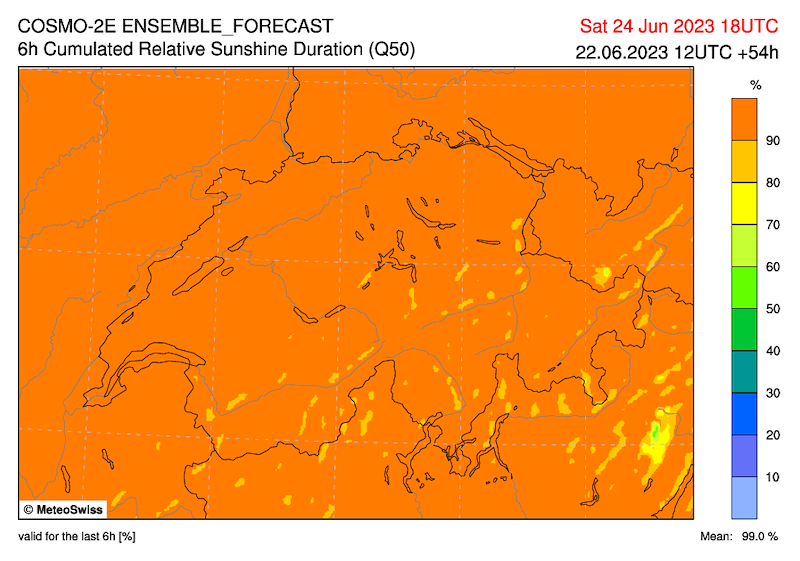 Meteo_024_c2e_ch_q50_DURSUN_R06h_054-2.png