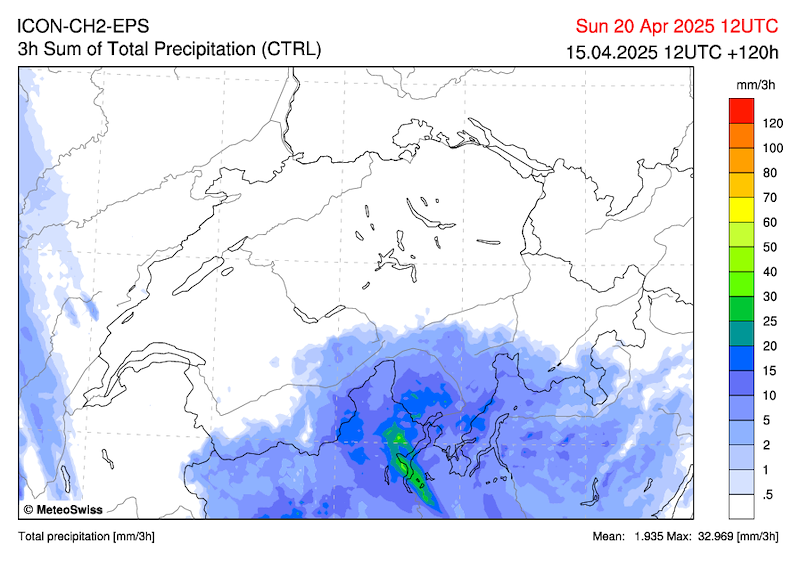 Meteo_025 _i2e_ch_ctrl_RRRS03h_120.png