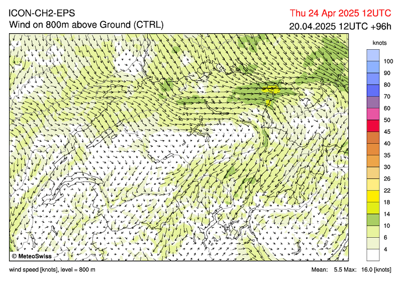Meteo_025 _i2e_ch_ctrl_uv800m_096.png